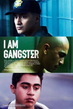 I Am Gangster