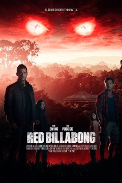 Red Billabong