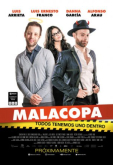 Malacopa