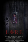 Lore