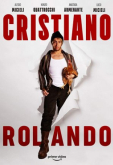 Cristiano Rolando