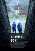 Survival Box