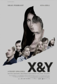 X и Y