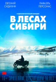 В лесах Сибири