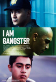 I Am Gangster