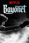 Bayoneta