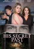 His Secret Past