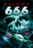 Рейс 666